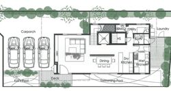 Palm Road (D15), Detached #473267111